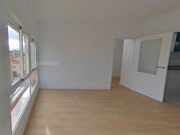 Gràcia, Ronda Litoral, Barcelona, Cataluña, Cataluña