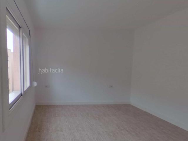 Piso en venta en Sabadell, Campoamor. PISO EN VENTA ACTUALMENTE ALQUILADO EN CAMPOAMOR! IDEAL INVERSORES!. Pisos.