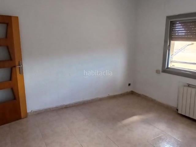Piso en venta en Sabadell, Campoamor. Pisos.