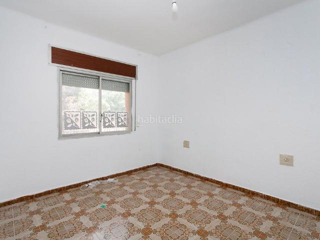 Piso en venta en Sabadell, Campoamor. Solvia Inmobiliaria Piso Sabadell. Pisos.