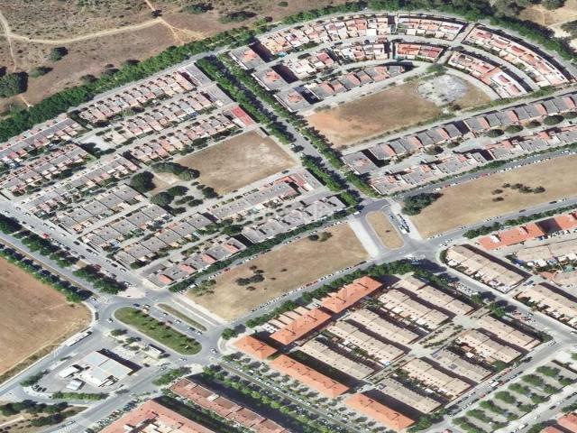 Piso en venta en Sabadell, Can Deu. Piso en Calle Palmeres de les en Sabadell, Barcelona. Pisos.
