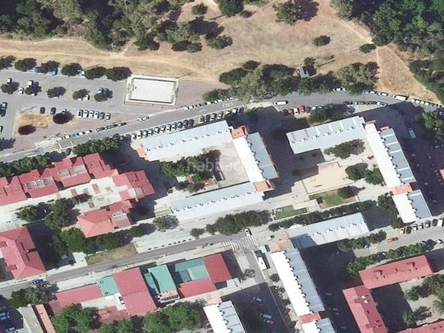 Piso en venta en Sabadell, Can Deu. Venta de Piso en DE LES MORERES, Sabadell Barcelona. Pisos.