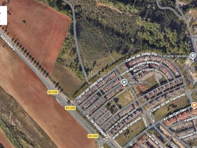 Piso en venta en Sabadell, Can Deu. Venta Piso en Calle Josep Pla Sabadell Barcelona. Pisos.