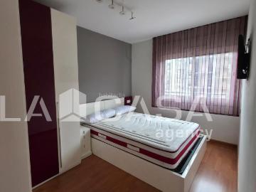 Can Feu, Barcelona, Barcelona, Barcelona, Cataluña, Cataluña