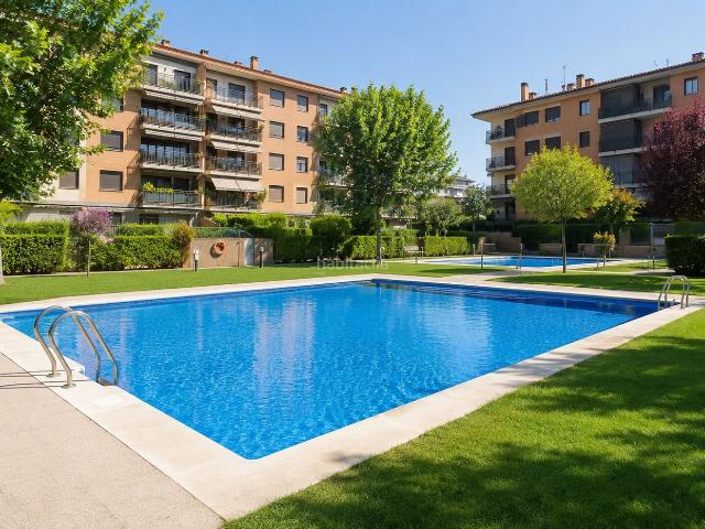 Piso en venta en Sabadell, Can Gambús. PISO PISCINA COMUNITARIA CAN GAMBÚS. Pisos.