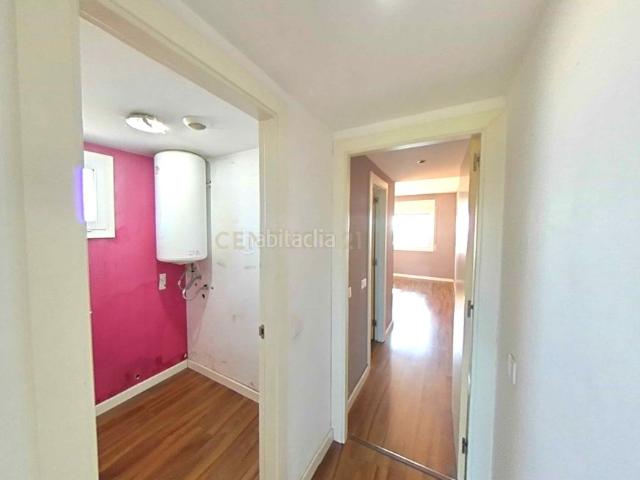 Piso en venta en Sabadell, Can Gambús. Tu refugio de luz y tranquilidad en las alturas de Sabadell. Pisos.