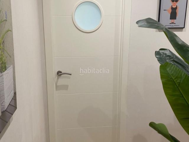 Piso en venta en Sabadell, Can Llong. Piso reformado Cam Llong. Pisos.