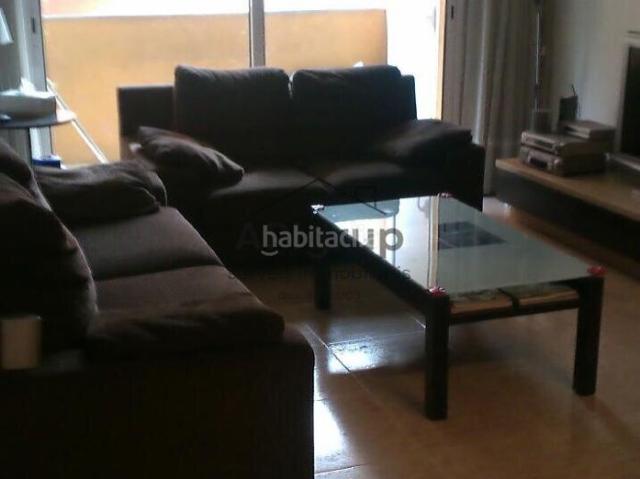 Piso en venta en Sabadell, Can Llong. Pisos.
