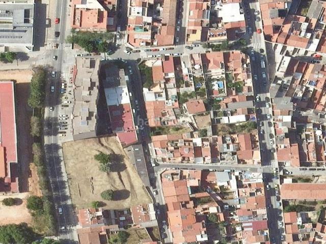 Piso en venta en Sabadell, Can Puiggener. Inmueble en venta en Sabadell. Pisos.