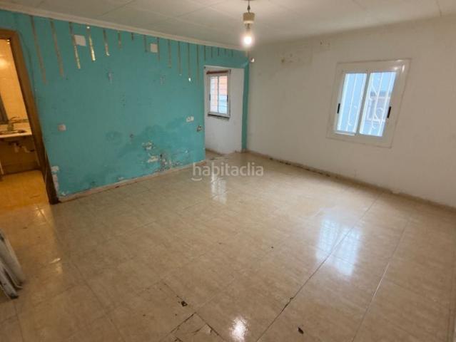 Piso en venta en Sabadell, Can Puiggener. Solvia Inmobiliaria Piso Sabadell. Pisos.