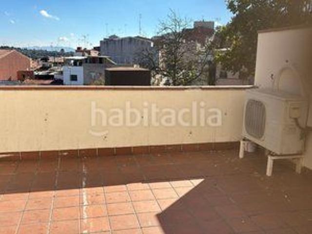 Piso en venta en Sabadell, Can Puiggener. Pisos.