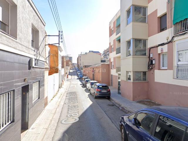 Piso en venta en Sabadell, Can Puiggener. Pisos.