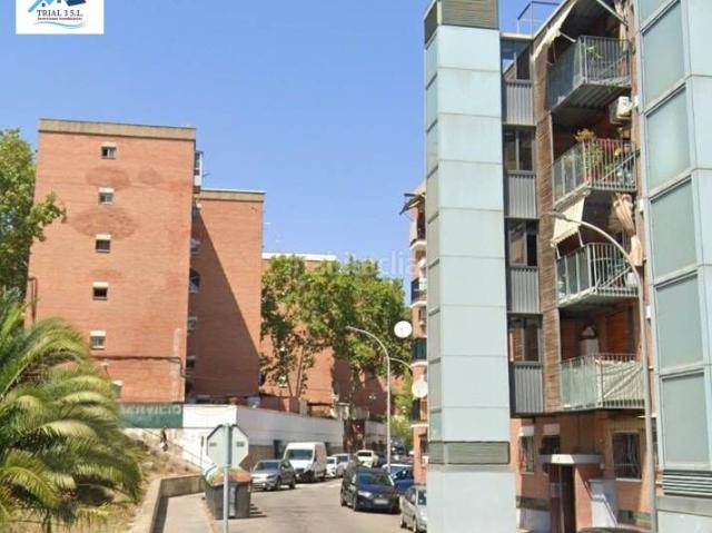 Piso en venta en Sabadell, Can Puiggener. Venta de Piso en Sabadell Barcelona. Pisos.