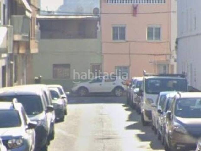 Piso en venta en Sabadell, Can Puiggener. Venta Piso en Sadadell Barcelona. Pisos.