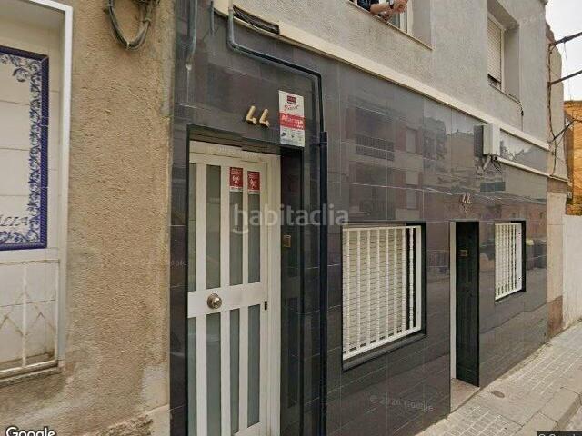 Piso en venta en Sabadell, Can Puiggener. Vivienda en venta en Sabadell. Pisos.