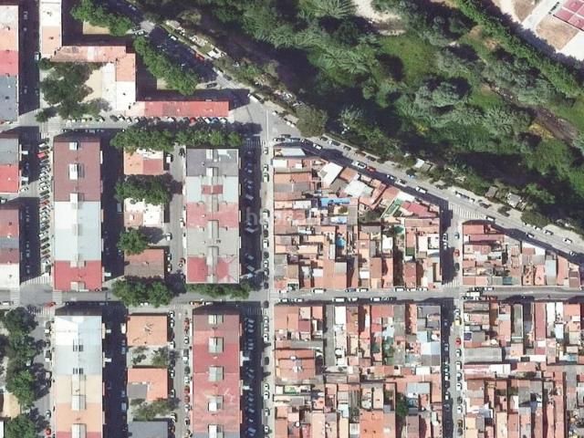 Piso en venta en Sabadell, Can Puiggener. Vivienda en venta en Sabadell. Pisos.