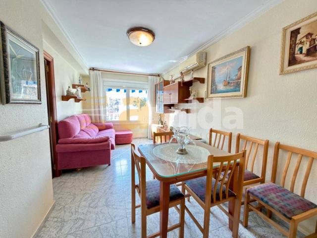 Piso en venta en Sabadell, Can Rull. Magnífico piso con orientación suroeste en Can Rull. Pisos.