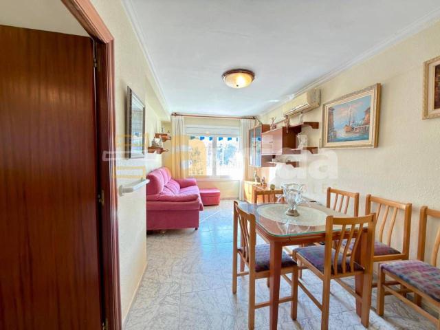 Piso en venta en Sabadell, Can Rull. Magnífico piso con orientación suroeste en Can Rull. Pisos.