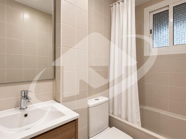 Piso en venta en Sabadell, Can Rull. OPORTUNIDAD PISO A LA VENTA EN CARRETERA TERRASSA. Pisos.