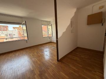 Piso en venta en Sabadell, Can Rull. AMPLI PIS A CAN RULL DE SABADELL. Pisos.