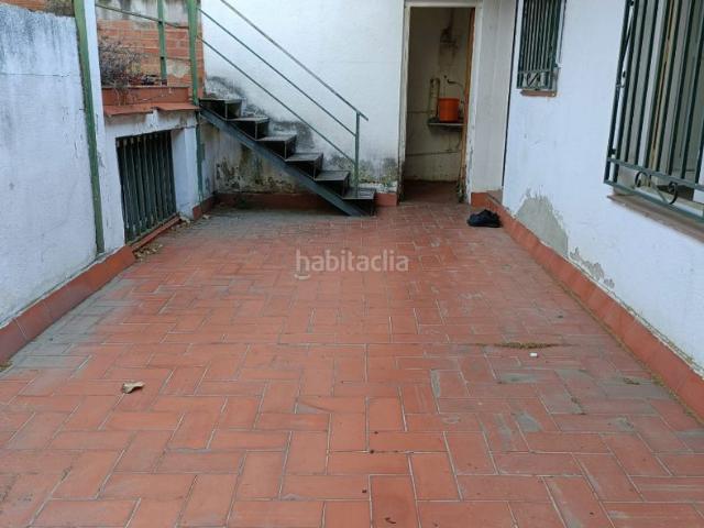 Piso en venta en Sabadell, Can Rull. AMPLIO PISO EN CAN RULL CON TERRAZA. Pisos.