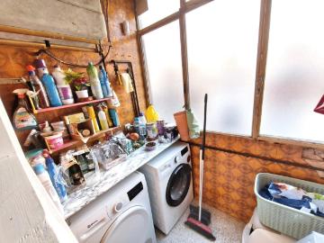 Piso en venta en Sabadell, Can Rull. FANTASTICO PISO EN CAN RULL, SABADELL. Pisos.