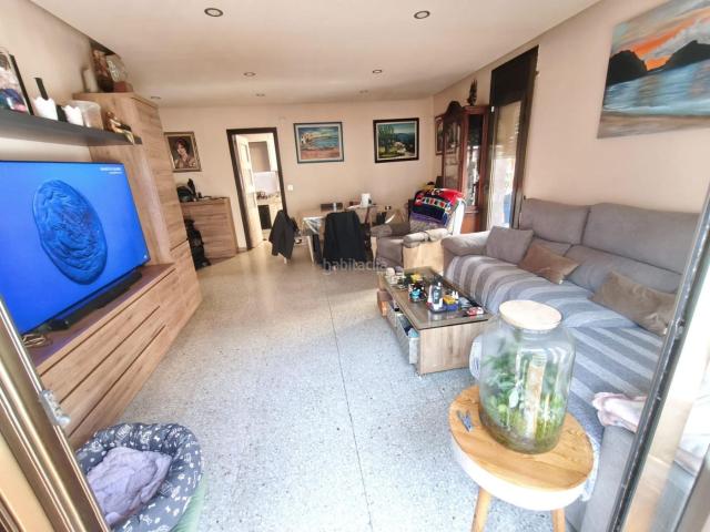 Piso en venta en Sabadell, Can Rull. FANTASTICO PISO EN CAN RULL, SABADELL. Pisos.