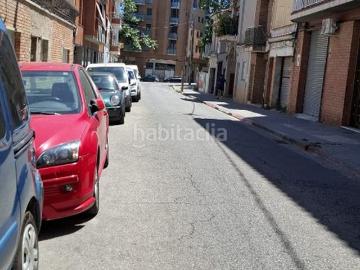 Piso en venta en Sabadell, Can Rull. ¡GRAN OPORTUNIDAD PARA INVERSORES!. Pisos.