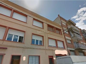 Piso en venta en Sabadell, Can Rull. INMUEBLE DE BANCO. Pisos.