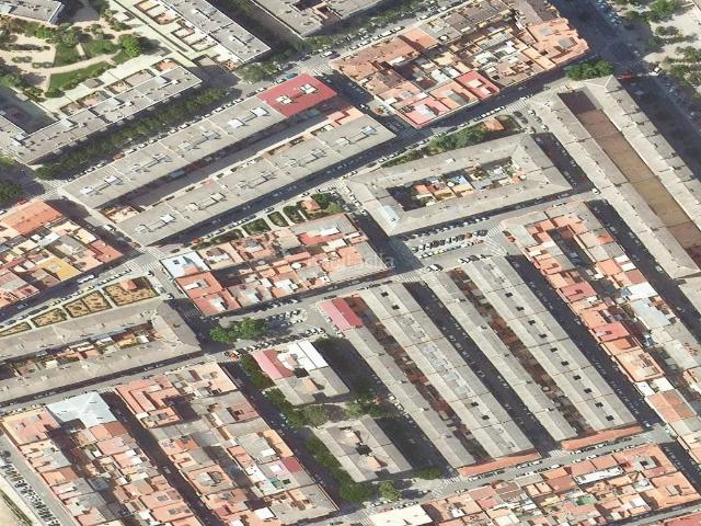 Piso en venta en Sabadell, Can Rull. Inmueble en Sabadell. Pisos.
