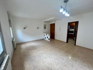 Piso en venta en Sabadell, Can Rull. Piso de 3 habitaciones en Can Rull. Pisos.