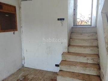 Piso en venta en Sabadell, Can Rull. PISO EN CSAN ISIDOR SABADELL. Pisos.