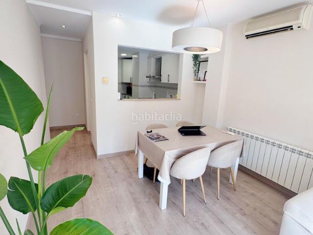 Piso en venta en Sabadell, Can Rull. PISO EN SABADELL NORD. Pisos.