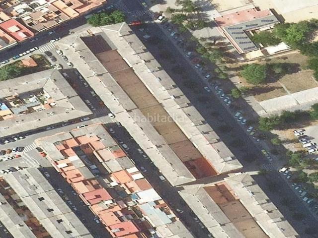 Piso en venta en Sabadell, Can Rull. Piso en Sabadell. Pisos.