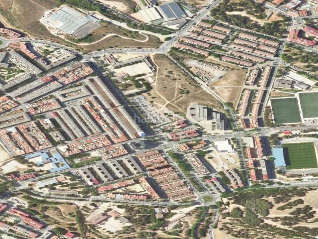 Piso en venta en Sabadell, Can Rull. Piso en venta en calle Via Alexandra. Pisos.