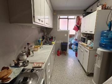 Piso en venta en Sabadell, Can Rull. Piso en venta en Can Rull, muy luminoso, amplio y esquinero. Pisos.