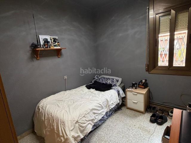 Piso en venta en Sabadell, Can Rull. Piso en venta en Can Rull, muy luminoso, amplio y esquinero. Pisos.