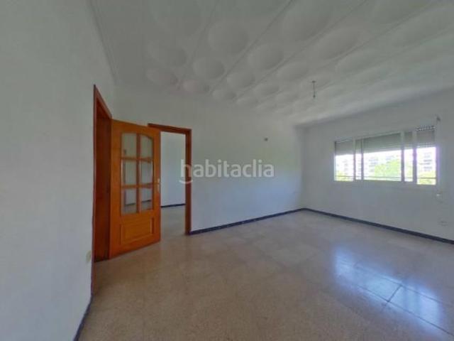 Piso en venta en Sabadell, Can Rull. Piso en venta en ctra Terrassa. Pisos.