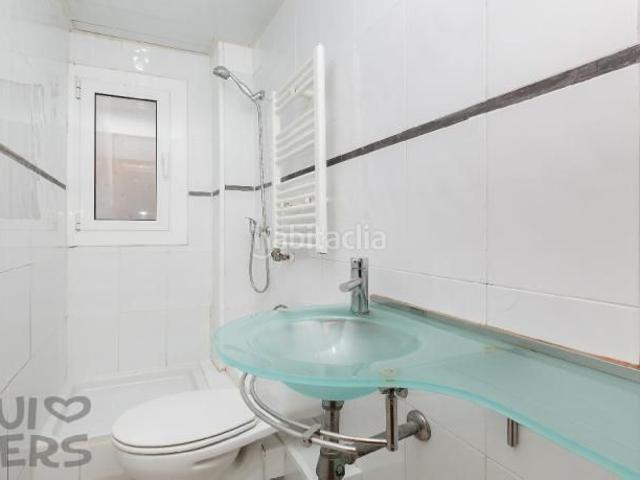Piso en venta en Sabadell, Can Rull. Piso en venta en plaza Romul. Pisos.