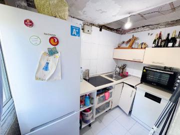 Piso en venta en Sabadell, Can Rull. PISO PARA ENTRAR A VIVIR O REFORMAR A TU GUSTO. Pisos.