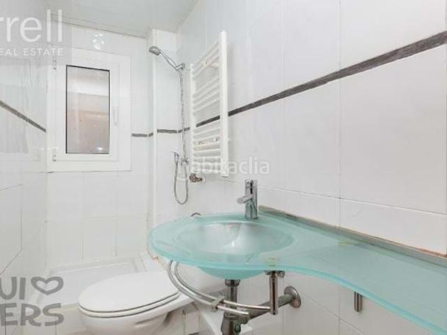 Piso en venta en Sabadell, Can Rull. Pisos.