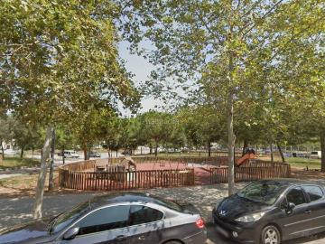 Piso en venta en Sabadell, Can Rull. Pisos.