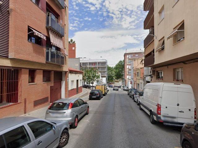 Piso en venta en Sabadell, Can Rull. Pisos.