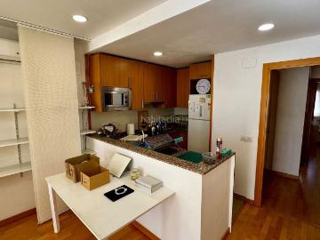 Piso en venta en Sabadell, Can Rull. Pisos.