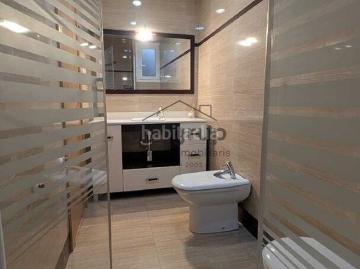 Piso en venta en Sabadell, Can Rull. Pisos.