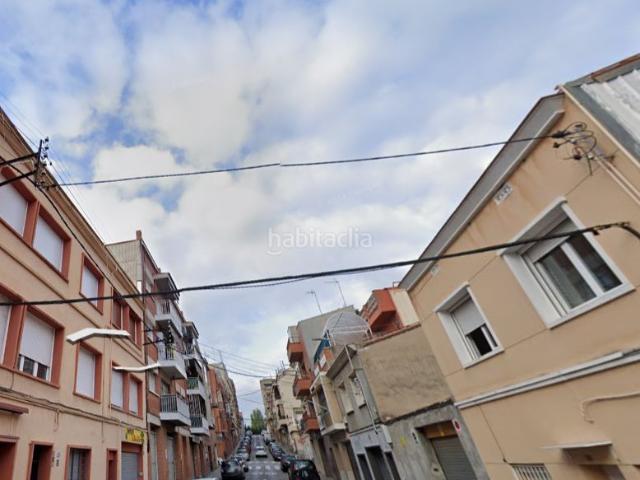 Piso en venta en Sabadell, Can Rull. SabadellPiso. Pisos.