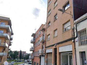 Piso en venta en Sabadell, Can Rull. Se vende piso CESIÓN DE REMATE en C Madrazo en Sabadell Barcelona. Pisos.