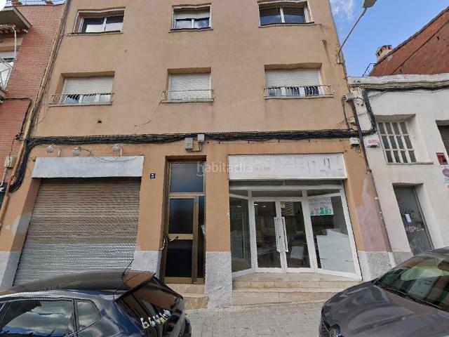 Piso en venta en Sabadell, Can Rull. Se vende piso CESIÓN DE REMATE en C Madrazo en Sabadell Barcelona. Pisos.