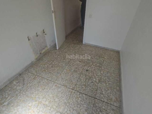 Piso en venta en Sabadell, Can Rull. Solvia Inmobiliaria Piso Sabadell. Pisos.