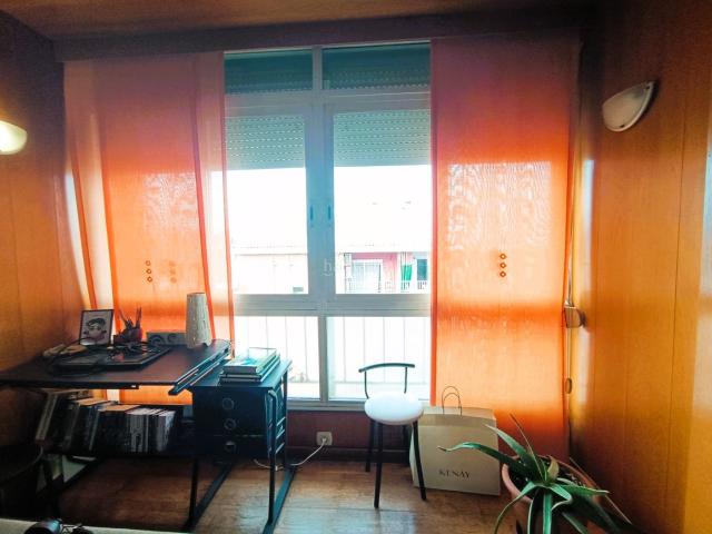 Piso en venta en Sabadell, Can Rull. TRES HABITACIONES GRANDES AL LADO DEL PARC CATALUNYA. Pisos.